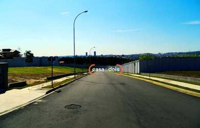 Imagem 9: Terreno à venda, 361 m² por R$ 483.100,00 - Jardim Emília - Sorocaba/SP