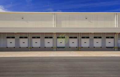 Imagem 5: Galpão para alugar em Arujá/SP