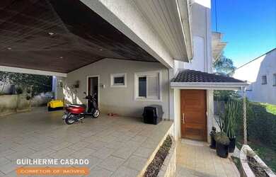 Imagem 4: R Sao Joao - 4Sts, Linda, Piscina E Vista Vizinho Raquel Natacao