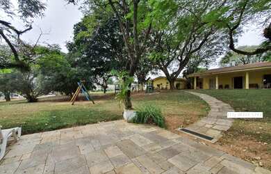 Imagem 5: Terreno de 1.300 m2 quadrados em Terras de Mont Serrat - Salto - SP