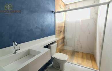 Imagem 7: Casa à venda Nova Caruaru