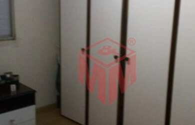 Imagem 9: Apartamento à venda, 54 m² por R$ 212.000,00 - Jardim Irajá - São...