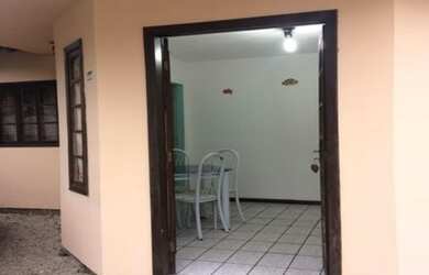 Imagem 10: APARTAMENTO RESIDENCIAL em FLORIANÓPOLIS - SC, CACHOEIRA DO BOM JESUS