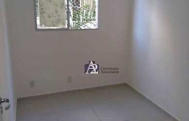 Imagem 8: Apartamento no Condomínio bela Vista, na Estrada do Boiúna por R$ 180.000