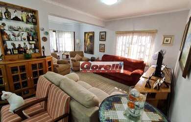 Imagem 8: Casa com 3 dormitórios à venda, 172 m² por R$ 880.000 - Condomínio...