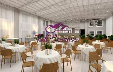 Imagem 11: INDAIATUBA - Loteamento/Condomínio - RESIDENCIAL LONDON PARK