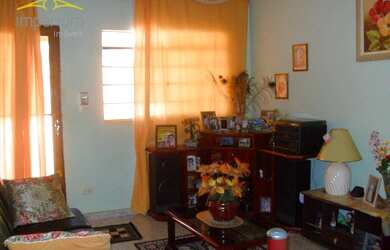 Imagem 7: Casa à venda, 100 m² por R$ 290.000,00 - Jardim Brasil - Americana/SP