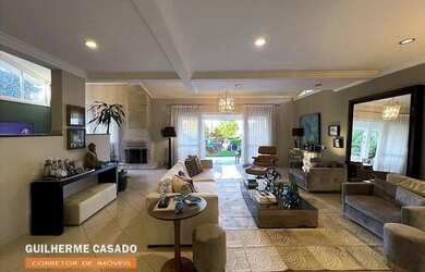 Imagem 9: R Sao Joao - 4Sts, Linda, Piscina E Vista Vizinho Raquel Natacao