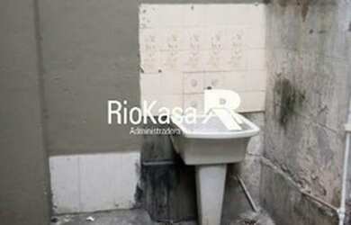 Imagem 6: RIO DE JANEIRO - Loja/Salão - ILHA DO GOVERNADOR