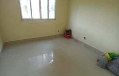 Imagem 6: Casa aconchegante em Marica disponivel fevereiro