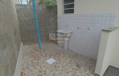 Imagem 3: Casa para locação nas Braunes - Nova Friburgo - RJ