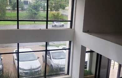 Imagem 8: Ponto comercial. 387m² de Áreae5 Vagas na garagem