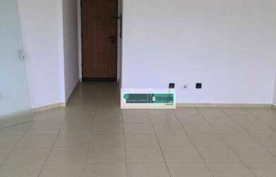 Imagem 6: Sala, 54 m² - venda por R$ 477.000,00 ou aluguel por R$ 1.700,00/mês...