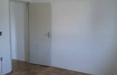 Imagem 5: Alugo Casa no Jardim Rezek - Artur Nogueira