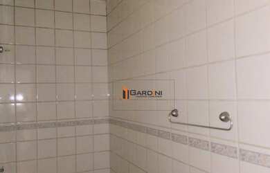 Imagem 3: Village com 2 dormitórios à venda por R$ 250.000,00 - Jardim Bela Vista - Mogi das Cruzes