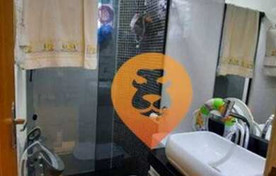 Imagem 9: Apartamento à venda, 40 m² por R$ 260.000,00 - Sagrada Família - Belo...