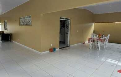 Imagem 10: Vende Linda Casa. Churrasqueira, Varanda, 10m² de Áreae3 Vagas na garagem