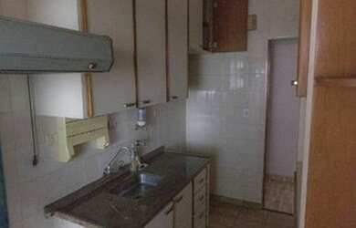 Imagem 10: Apartamento com 2 dormitórios, 53 m² - venda por R$ 180.000,00 ou aluguel...