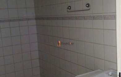 Imagem 2: Village com 2 dormitórios à venda por R$ 250.000,00 - Jardim Bela Vista - Mogi das Cruzes