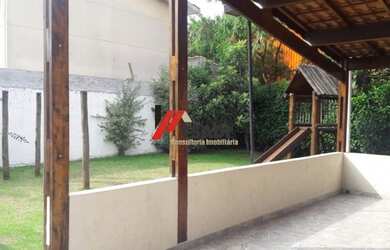 Imagem 16: VENDA - Sobrado - CITY JARAGUÁ