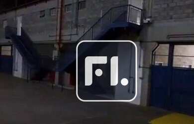 Imagem 14: Galpão para alugar, 1306 m² por R$ 23.522,43/mês - Jundiai - Jundiaí/SP