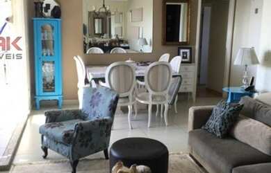 Imagem 4: Residencial - Jardim Ana Maria