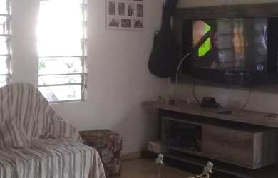 Imagem 16: vendoalugooutroco. 741m² de Área, 4 Vagas na garageme2 Dormitórios