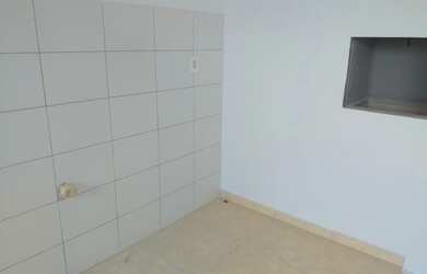 Imagem 8: Apartamento São Jorge Novo Hamburgo