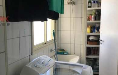 Imagem 9: Residencial - Jardim Ana Maria