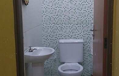 Imagem 10: vendoalugooutroco. 741m² de Área, 4 Vagas na garageme2 Dormitórios