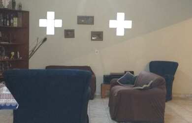 Imagem: A fazenda possui 280m² de Área e está localizado em Chácaras