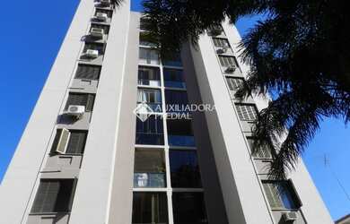 Imagem 2: NOVO HAMBURGO - Apartamento Padrão - Rio Branco