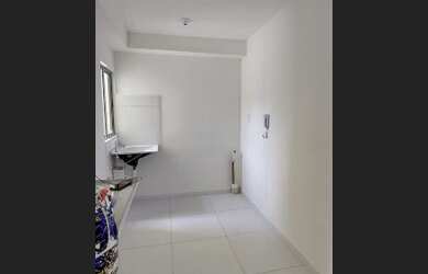 Imagem 5: (CRCV)) Alugo apartamento no Janga-Paulista