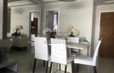 Imagem 4: SALVADOR - Padrão - Costa Azul