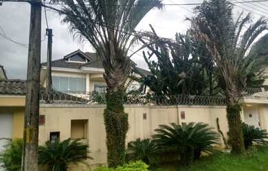 Imagem 1: Maravilhosa casa Legalizada em Vargem Pequena