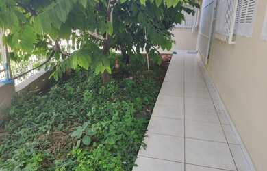 Imagem 16: Jundiaí - Casa Padrão - Jardim Messina