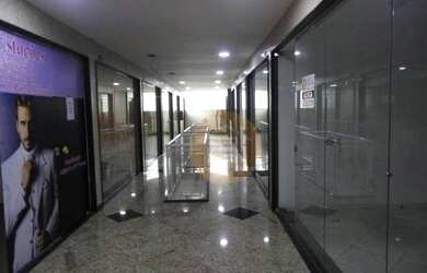 Imagem 7: Loja no Alcântara - 12 m² - São Gonçalo - RJ