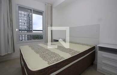 Imagem 12: Apartamento para Aluguel - Pinheiros, 1 Quarto, 32 m2