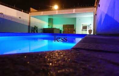 Imagem 4: Salão para aluguel, 1 vaga, Jardim Nunes 2 - São José do Rio Preto/SP