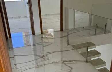 Imagem 3: Duplex. 240m² de Área, 1 Vaga na garageme3 Dormitórios