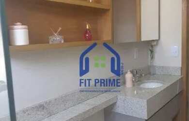 Imagem 5: Casa com 3 dormitórios à venda, 156 m² por R$ 820.000 - Residencial...