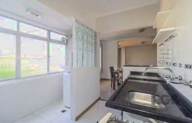 Imagem 10: Apartamento em Petrópolis