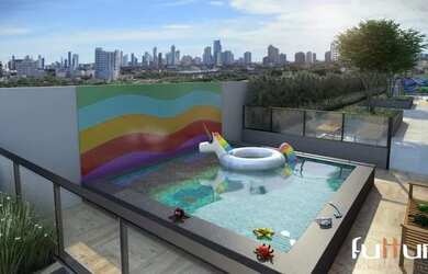 Imagem 12: Apartamento à venda, Residencial Jardim Bueno, Jardim América, Goiânia,...