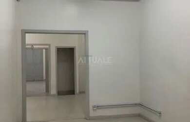 Imagem 2: Caxias Do Sul - Loja/Salão - São Pelegrino