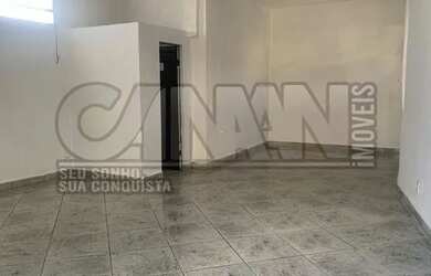 Imagem: IBIRITé - Loja/Salão - Bela Vista (Parque Durval De Barros