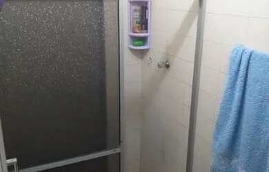 Imagem 5: casa boa vista de são caetano