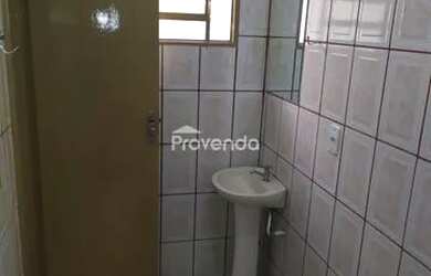 Imagem 3: CASA À VENDA 3Q GOIÂNIA 2