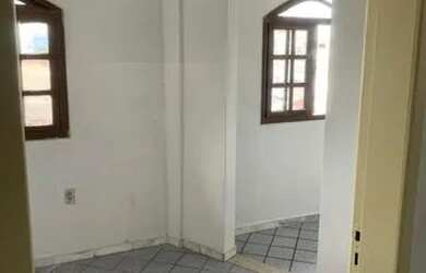 Imagem: A kitnet possui 1 Dormitório, 1 Banheiro, 35m² de Área e