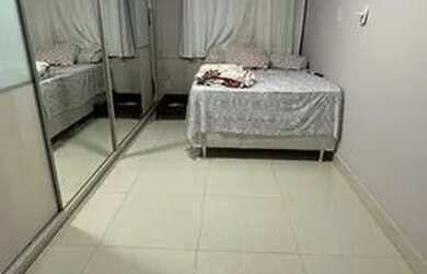 Imagem 2: Casa no Condomínio SAN Diego