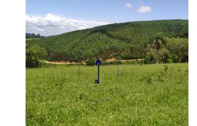 Imagem 4: 56an-Lote/Terreno para venda tem 500 metros quadrados em Usina - Atibaia...